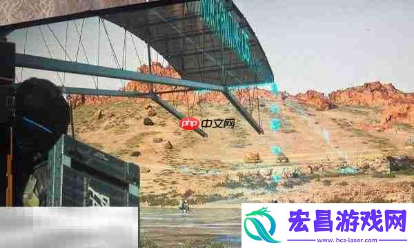 桥梁建造材料一览
