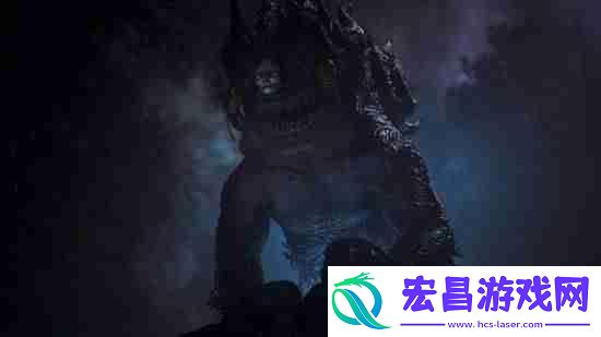 鬼武者