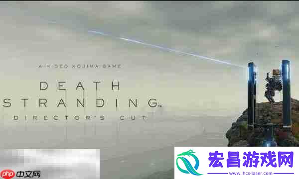 高空滑索建造攻略