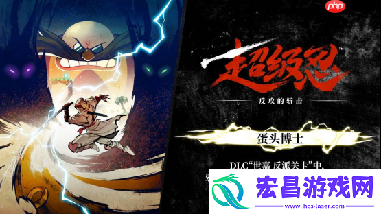 更适合“现代宝宝”体质的超级忍-满足了期待