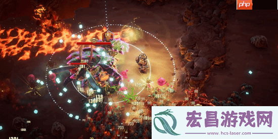 Steam特别好评！深岩银河衍生作正式版首发XGP