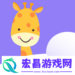 盐选故事