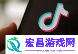 抖音商城买手机是否可靠-抖音商城买的手机是不是正品