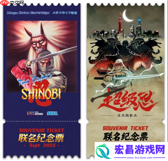 更适合“现代宝宝”体质的超级忍-满足了期待