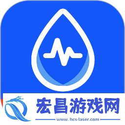 流量精灵