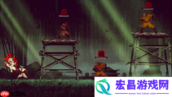 更适合“现代宝宝”体质的超级忍-满足了期待