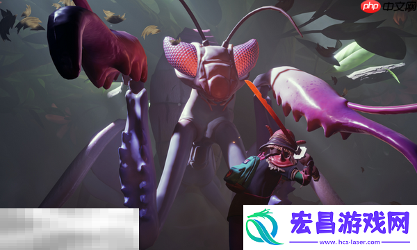 路标作用介绍