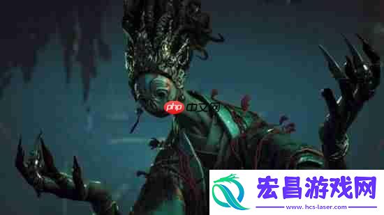 鬼武者