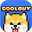 PixelShimeji