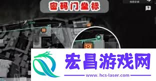 三角洲行动6.10密码是多少-三角洲行动6.10密码是什么