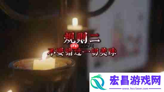 影游盛世天下媚娘篇定档！欢迎来到“吃人”的后宫