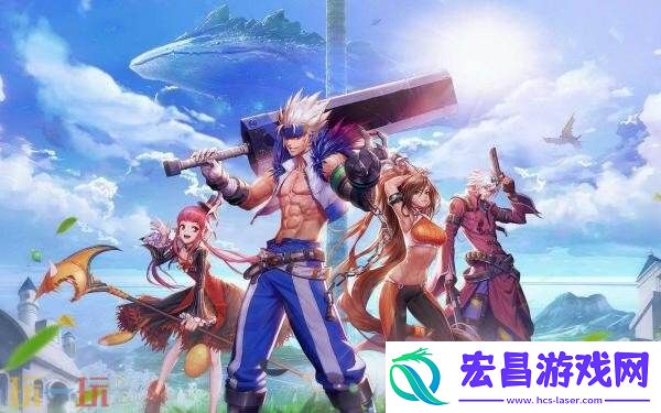 DNF地下城与勇士9月11日新版本前瞻：全新8人攻坚战雾岚黄昏战介绍