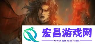 烟雨江湖风云联动活动有哪些-烟雨江湖风云联动活动包含什么
