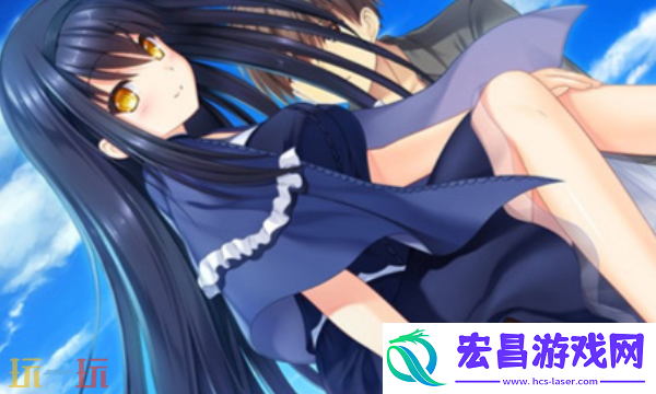 黄油手游大全免费游戏下载入口-绅士游戏汉化破解直装版