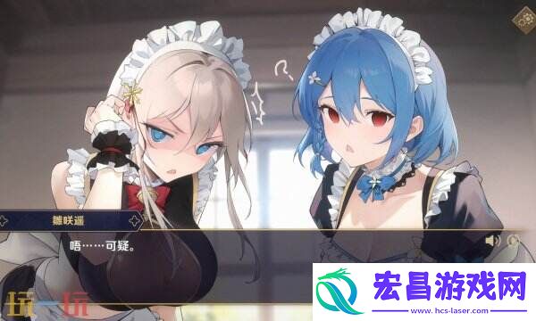 黄昏酒馆桃子移植下载-一边泡妞一边开店根本停不下来！