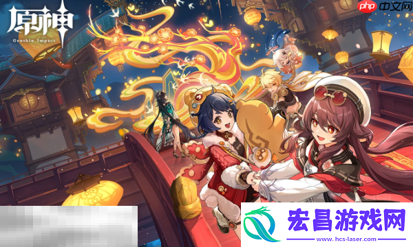 原神0命最强辅助有谁-0命五星最强辅助排行榜