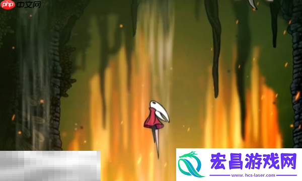 各平台购买地址介绍