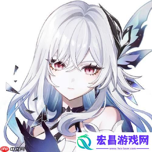 原神浏览器账号管理方式-原神账号切换实用教程