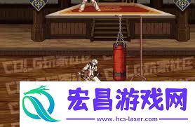 DNF黑暗武士魔狱裂魂斩技能进化全形态怎么看-DNF黑暗武士魔狱裂魂斩技能进化全形态一览介绍