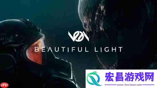 UE5不背锅！开发者称游戏优化糟糕问题在于开发者