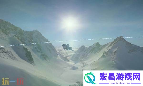 死亡搁浅2货物遗失怎么办-搜索遗失货物方法