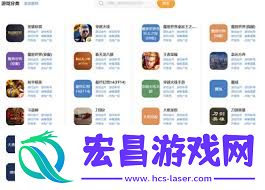 有哪些不错的账号代售平台推荐-盘点不错的账号代售平台