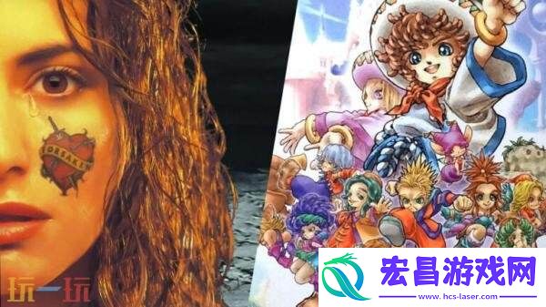 Forsaken-64现已加入任天堂经典：N64会免阵容
