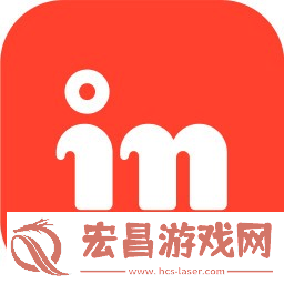 inzol