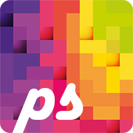 Pixel Studio安卓版