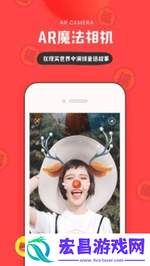 inzol截图