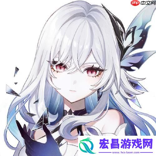 原神浏览器快速换账号-原神账号切换简易指南