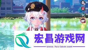 异环早雾如何搭配阵容-异环早雾阵容搭配方法