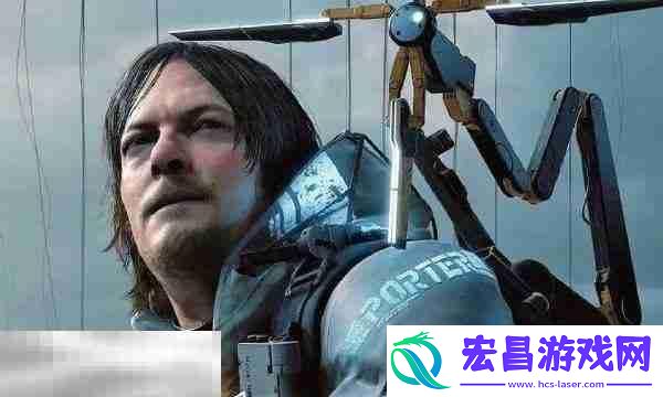 次要订单No.123全流程攻略