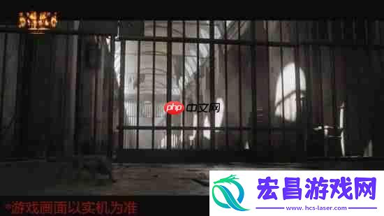 暗黑破坏神2：重制版国服不删档测试开启！重返庇护之地