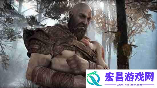 战神新作传闻引爆玩家社群！埃及篇备受期待