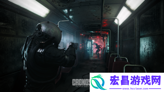时间旅者