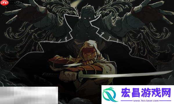 强力护符获取攻略