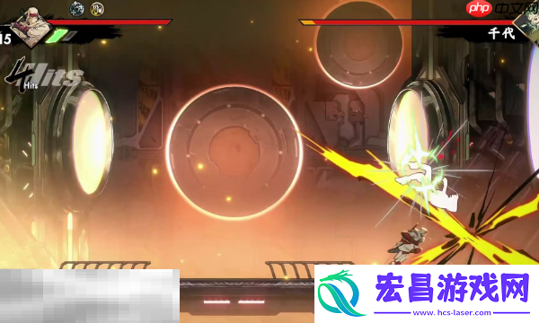 全关卡通关攻略