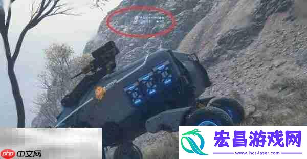 次要订单No.123全流程攻略