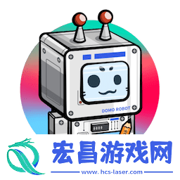 将搁浅船只的货物全数交还渔人全流程攻略