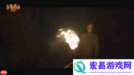 暗黑破坏神2