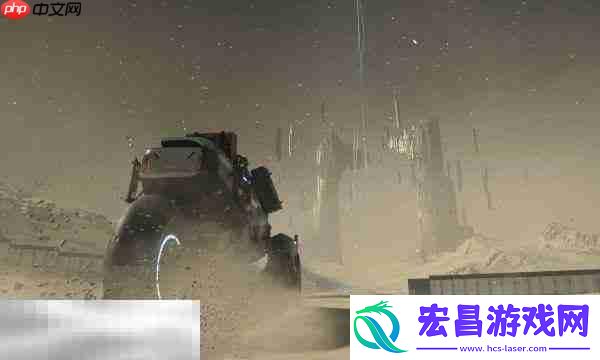 发明家位置介绍