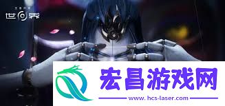 王者荣耀世界元歌强不强-王者荣耀世界元歌厉不厉害