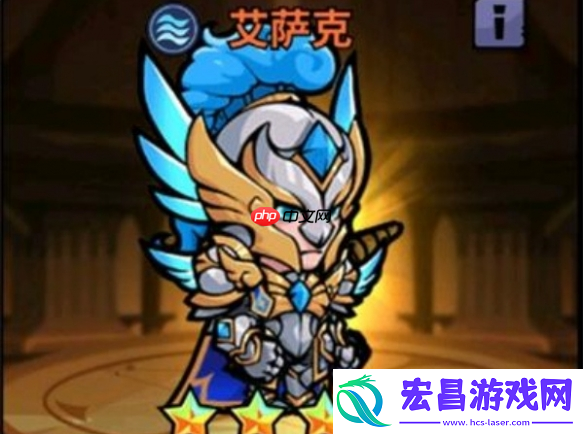 佣兵小镇攻略介绍