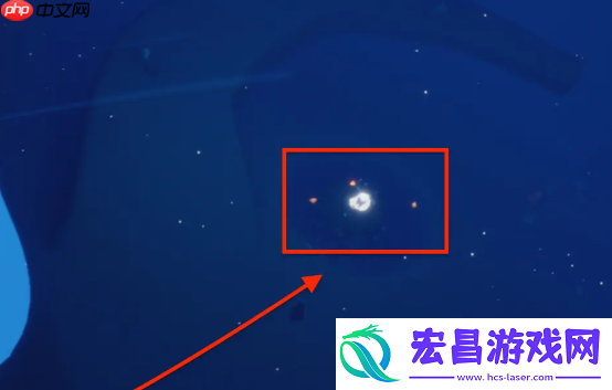 光遇6月27日每日任务做法攻略
