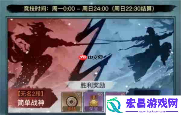 侠客游新区开服7天注意事项说明