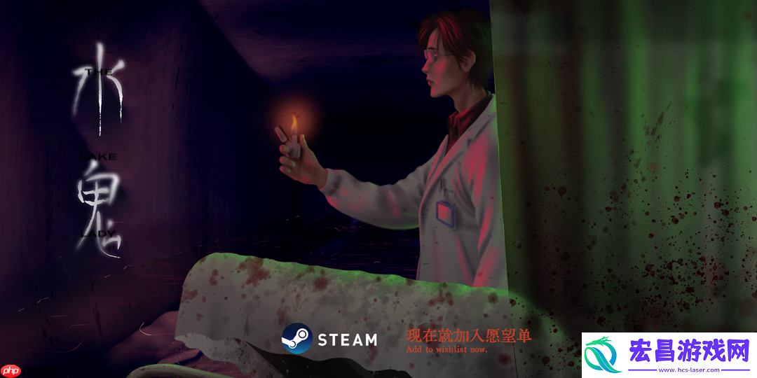 本体32元首周9折！