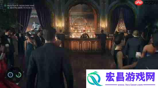 007黎明曙光发布会全程公开！大量实机演示