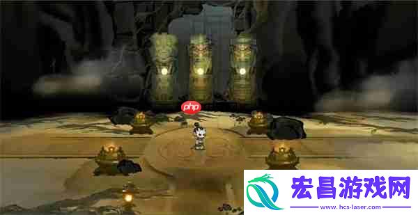 山海进化录部落狩猎玩法攻略分享