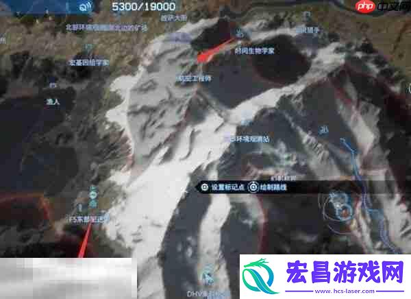 将幽灵机甲送给航空工程师全流程攻略